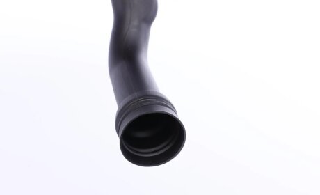 Патрубок вентиляции impergom 223678 на Ауди 80 б3