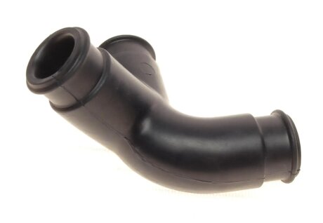 Патрубок вентиляции impergom 223824