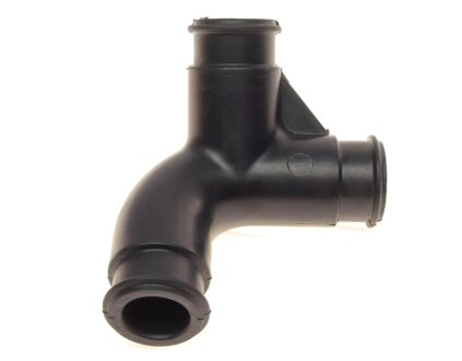 Патрубок вентиляции impergom 223824