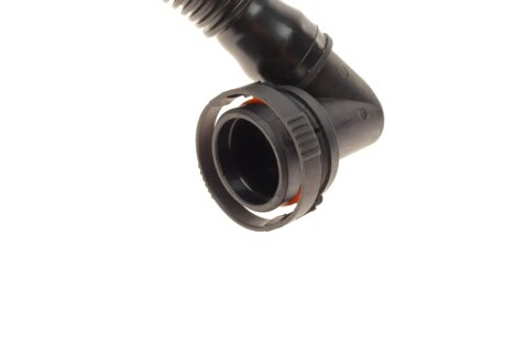 Патрубок вентиляции impergom 223829