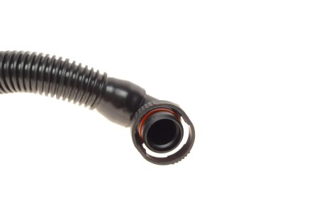 Патрубок вентиляции impergom 223829