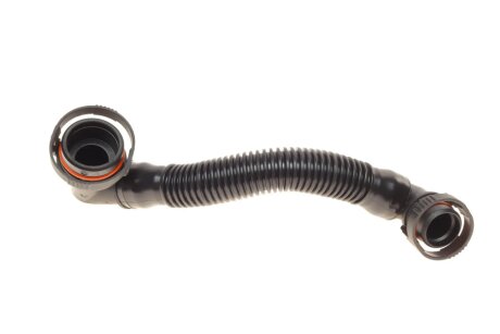 Патрубок вентиляции impergom 223829