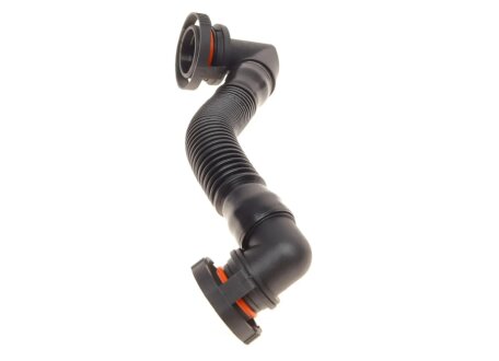 Патрубок вентиляции impergom 223829