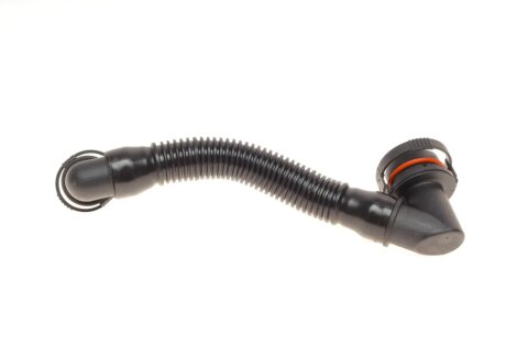 Патрубок вентиляции impergom 223829