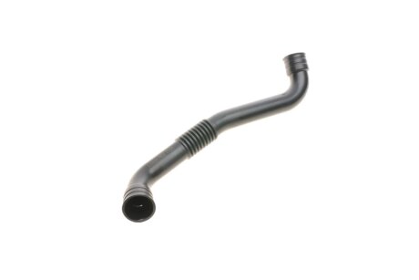 Патрубок вентиляции impergom 223836