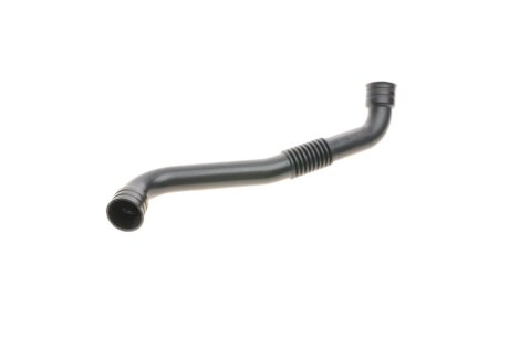 Патрубок вентиляции impergom 223836