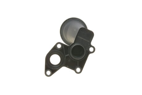 Трубка маслозаливної горловини impergom 223898