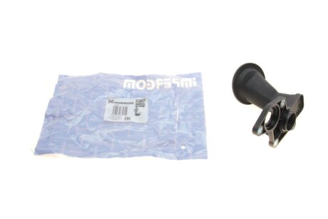 Трубка маслозаливної горловини impergom 223898 на Фольксваген Лт 28