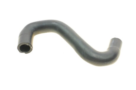 Патрубок радиатора impergom 223992