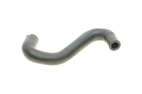 Патрубок радиатора impergom 223992