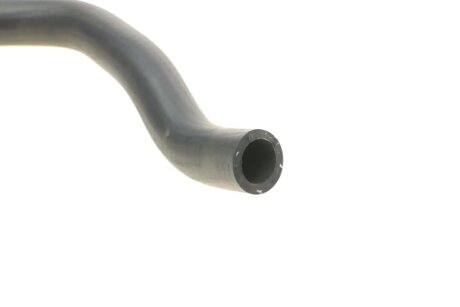 Патрубок системы impergom 223994