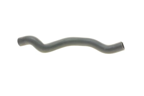 Патрубок системы impergom 223994