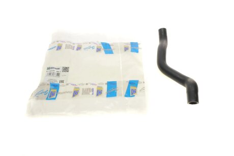 Патрубок системы impergom 223994