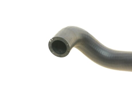Патрубок системы impergom 223995