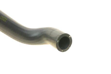 Патрубок системы impergom 223995