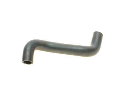 Патрубок системы impergom 223995