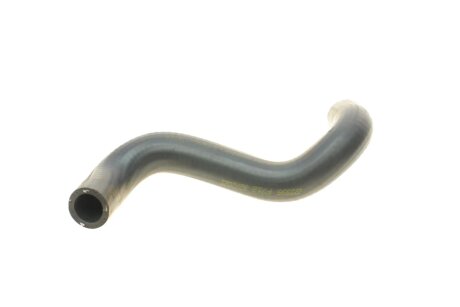 Патрубок системы impergom 223995
