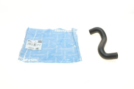 Патрубок системы impergom 223995 на Фольксваген Туран