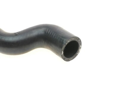 Патрубок системы impergom 223996