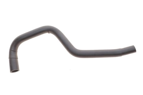 Патрубок вентиляції картерних газів impergom 224012 на Пежо Боксер