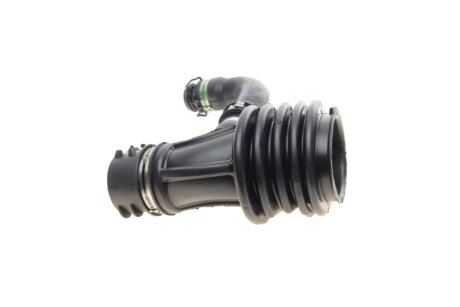 Патрубок фильтра impergom 224130