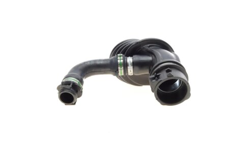 Патрубок фильтра impergom 224130