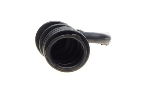 Патрубок фильтра impergom 224130