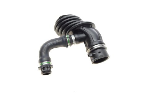 Патрубок фильтра impergom 224130