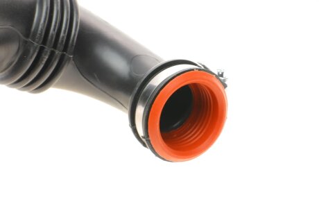 Патрубок фильтра impergom 224252