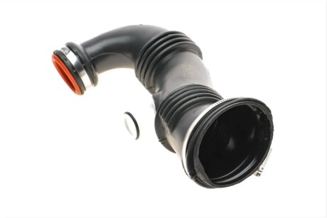 Патрубок фильтра impergom 224252