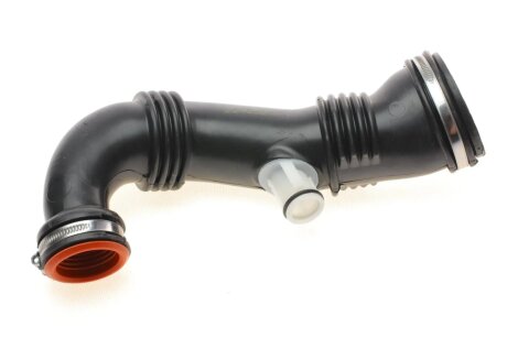 Патрубок фильтра impergom 224252