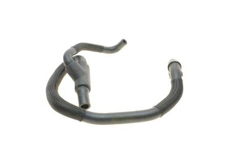 Патрубок радиатора impergom 224534