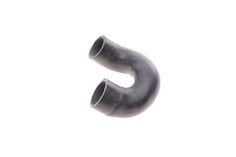 Патрубок радиатора impergom 224967