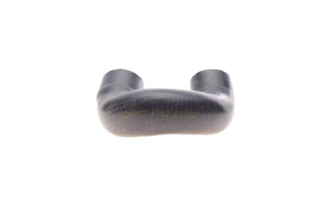 Патрубок радиатора impergom 224967