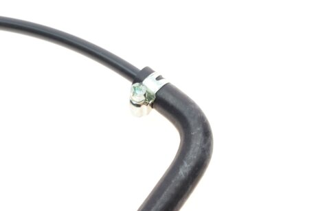 Комплект патрубків системи охолодження impergom 225334