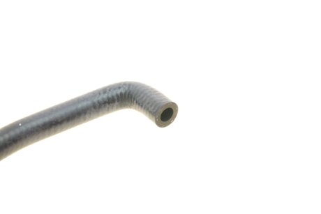 Патрубок системи охолодження impergom 225373