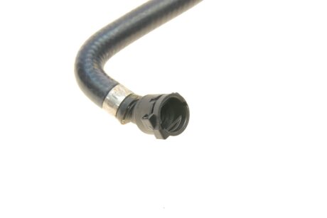 Патрубок системи охолодження impergom 225373