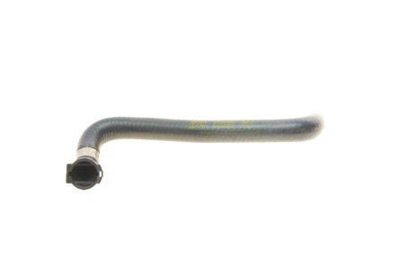 Патрубок системи охолодження impergom 225373