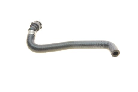 Патрубок системи охолодження impergom 225373