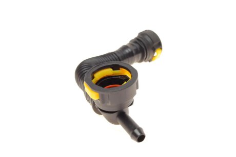 Патрубок вентиляции impergom 225452