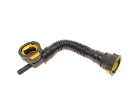 Патрубок вентиляции impergom 225452