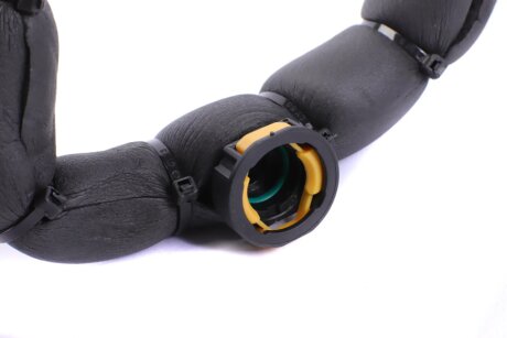 Патрубок вентиляции impergom 225455