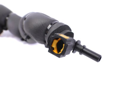 Патрубок вентиляции impergom 225455