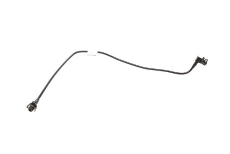 Шланг системи охолодження impergom 225484