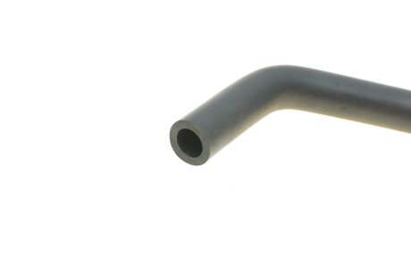 Патрубок радиатора impergom 225669