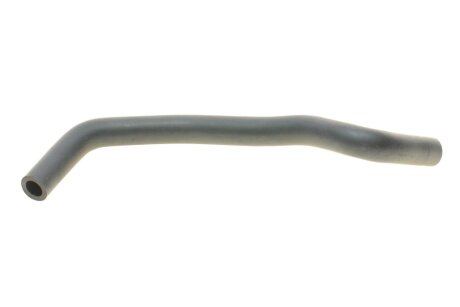 Патрубок радиатора impergom 225669