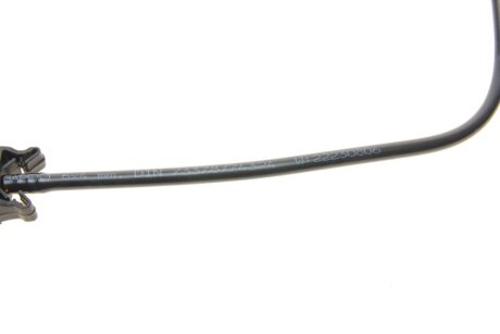 Трубка системи охолодження impergom 225807