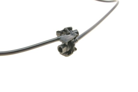 Трубка системи охолодження impergom 225807