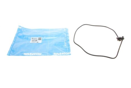 Трубка системи охолодження impergom 225807 на Форд Fiesta