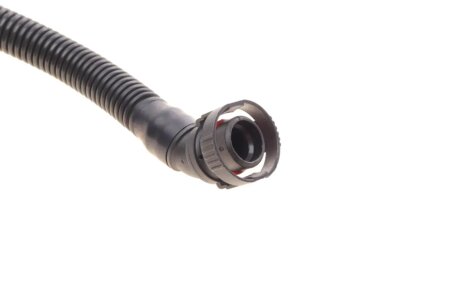 Патрубок вентиляции impergom 225960